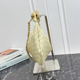 Sardine String/Gold 33 cm
