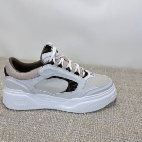 Force Turnschuhe