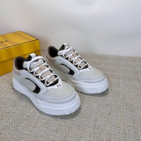 Force Turnschuhe