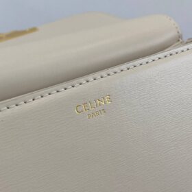 Triomphe Modernes Taupe 18.5 cm