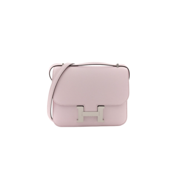 Constance Rose Darling 19 cm