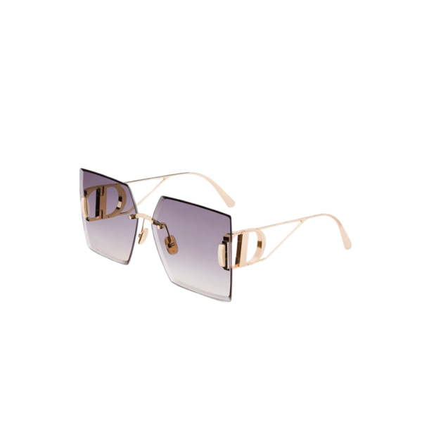 30Montaigne S7U Lila-zu-Rosa