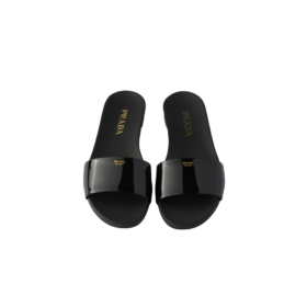 Patent Slides Schwarz