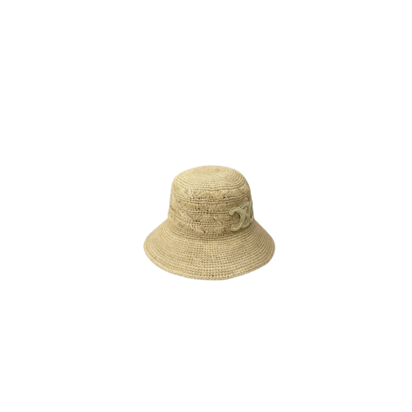 Bucket Beige