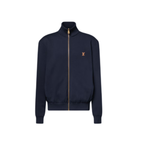 Wendbare Hybrid-Trainingsjacke