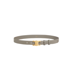 Triomphe Grau 2,5 cm
