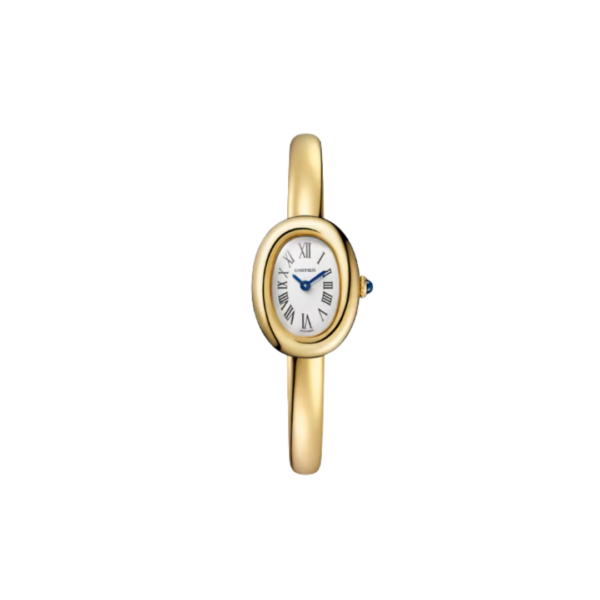 Baignoire 1912 Mini/Gold