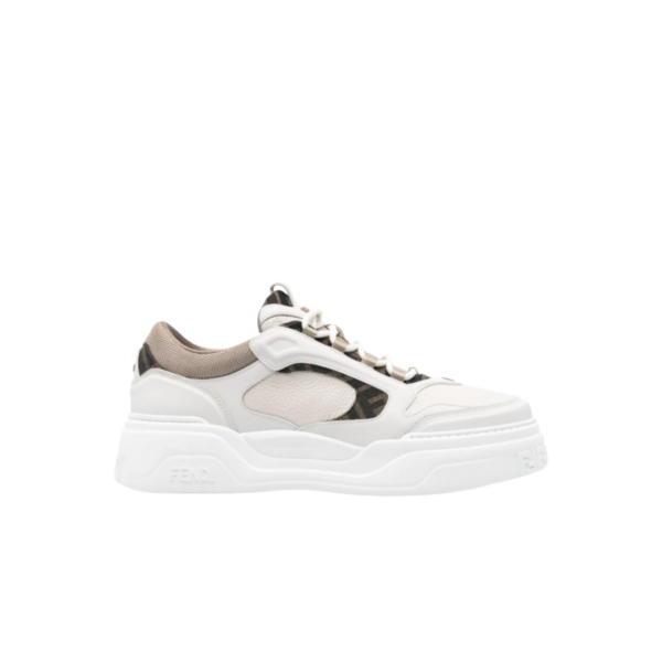 Force Turnschuhe