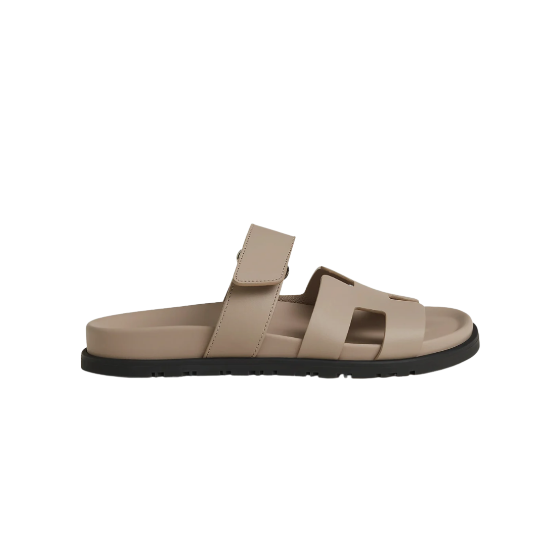 Chypre Taupe