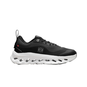 Loewe x On Cloudtilt 2.0 Schwarz
