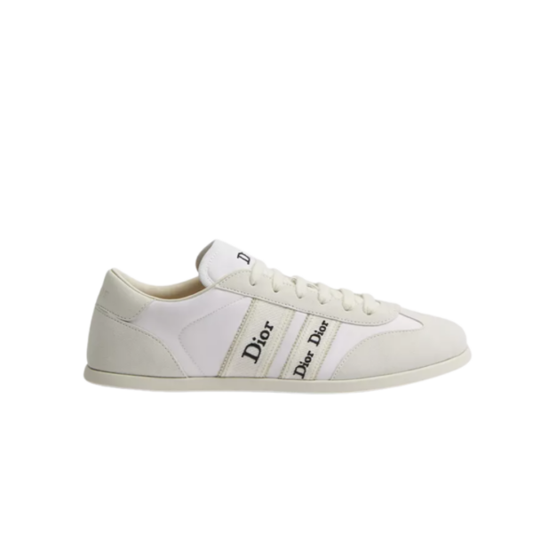 Band Sneaker