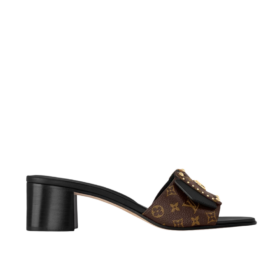 LV Frame Mule