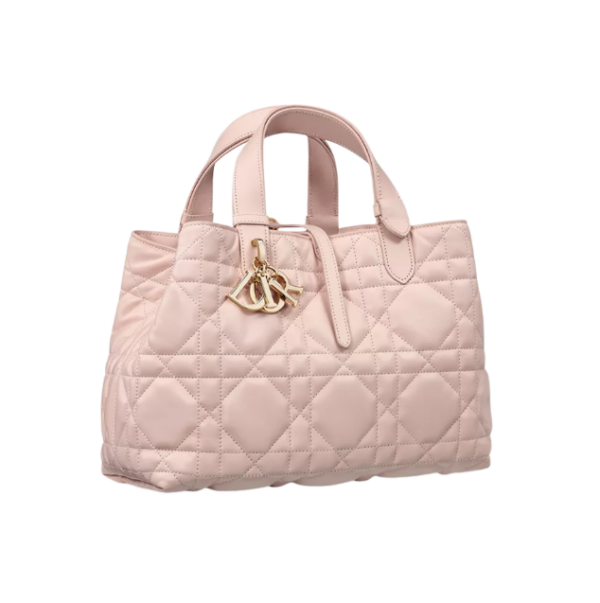 Mittlere Toujours Tasche  28.5 cm
