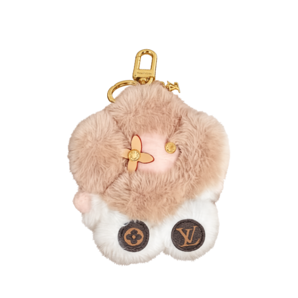 Vivienne Taschenschmuck
