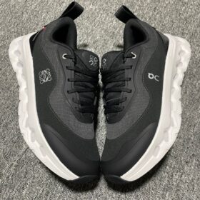 Loewe x On Cloudtilt 2.0 Schwarz