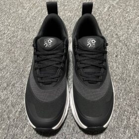 Loewe x On Cloudtilt 2.0 Schwarz