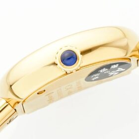 Baignoire 1912 Mini/Gold