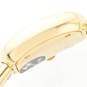 Baignoire 1912 Mini/Gold