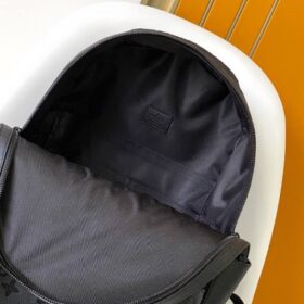 Discovery PM Monogram Schwarz 38 cm