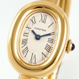 Baignoire 1912 Mini/Gold