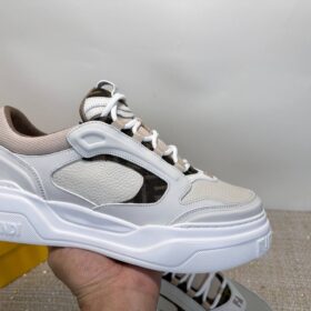 Force Turnschuhe