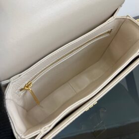 Triomphe Modernes Taupe 18.5 cm