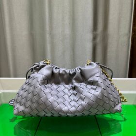 Staubbeutel Notte/Basalt 33 cm