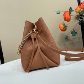 Bella Galet-Braun 22 cm