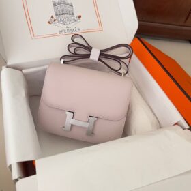 Constance Rose Darling 19 cm