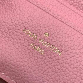 Nano Madeleine Rosa 21 cm