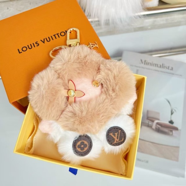 Vivienne Taschenschmuck