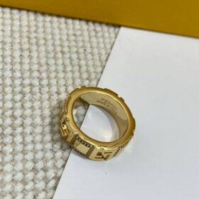 Forever Gold