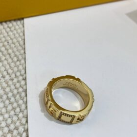 Forever Gold