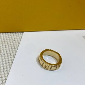 Forever Gold