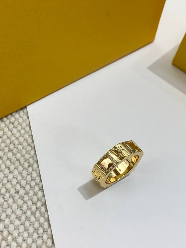 Forever Gold