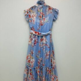 Awaken Kleid