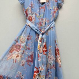 Awaken Kleid