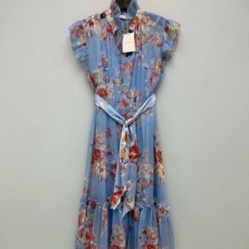 Awaken Kleid