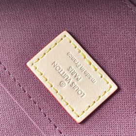 Favorite Monogram MM 28 cm