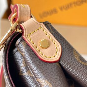 Favorite Monogram MM 28 cm