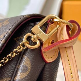 Favorite Monogram MM 28 cm