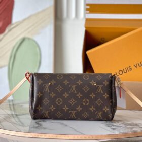 Favorite Monogram MM 28 cm