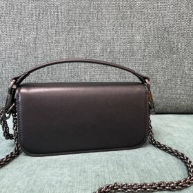 Locò Juwel Schwarz 20 cm