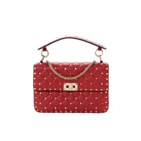 Rockstud Spike Rot 20 cm