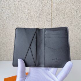 Taschen-Organizer 11 cm