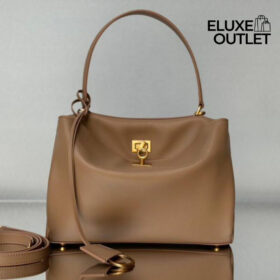 Rodeo Warmbeige 29 cm
