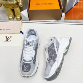 Run 55 Sportschuh