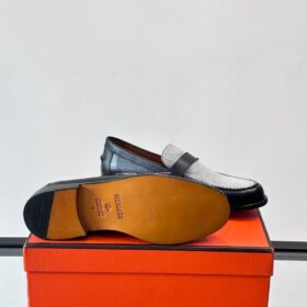 Milton Loafer