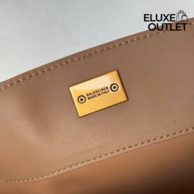 Rodeo Warmbeige 29 cm