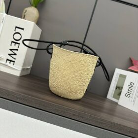 Anagramm-Korb 34 cm